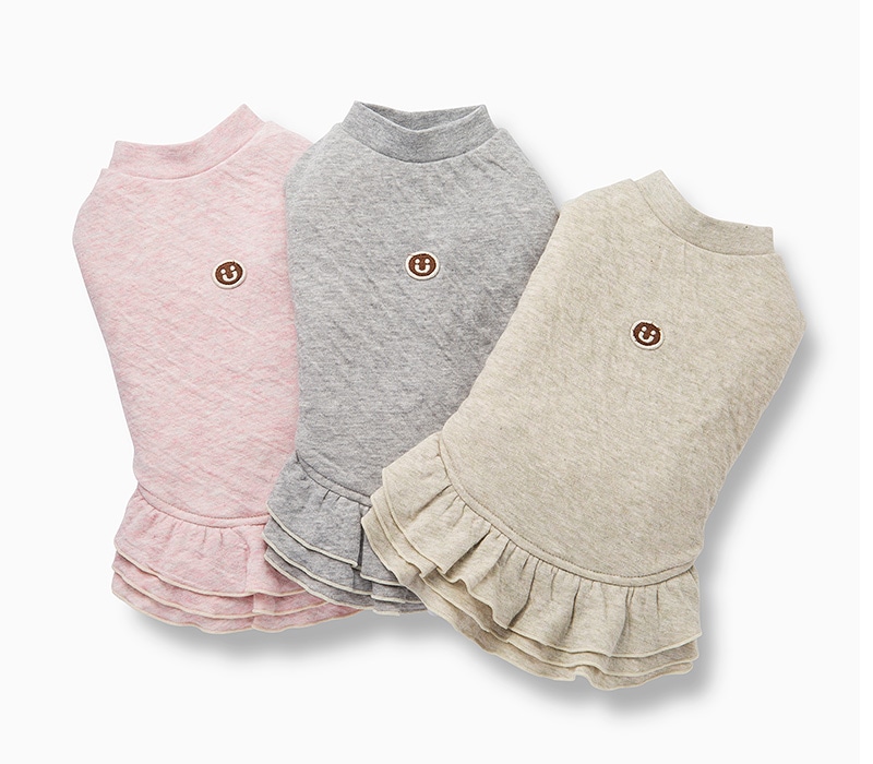 �������ڥܥ��˥����ܷ�Ρ����꡼�֥��ԡ�����