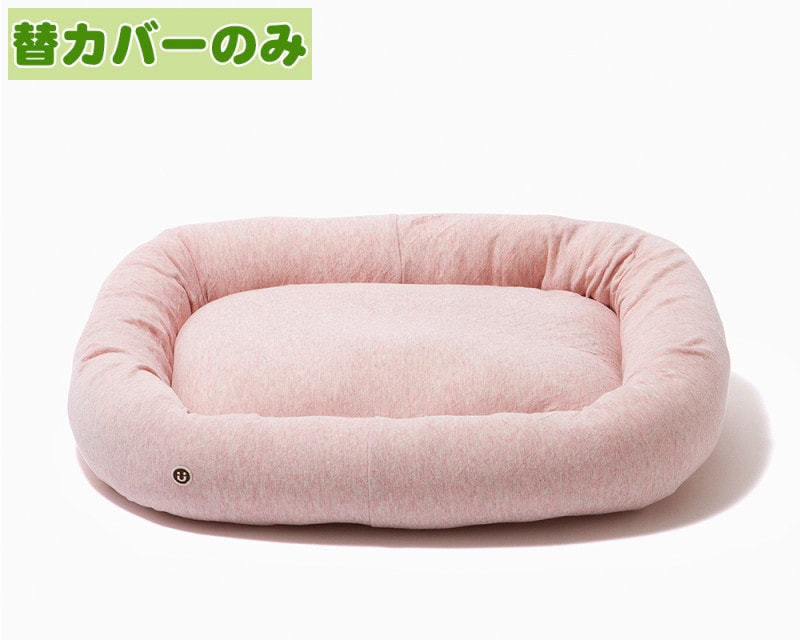 ���ѥ٥åɡڥܥ��˥����ܷ륹�������٥åɡۡ��ؤ����С��Τߡ�