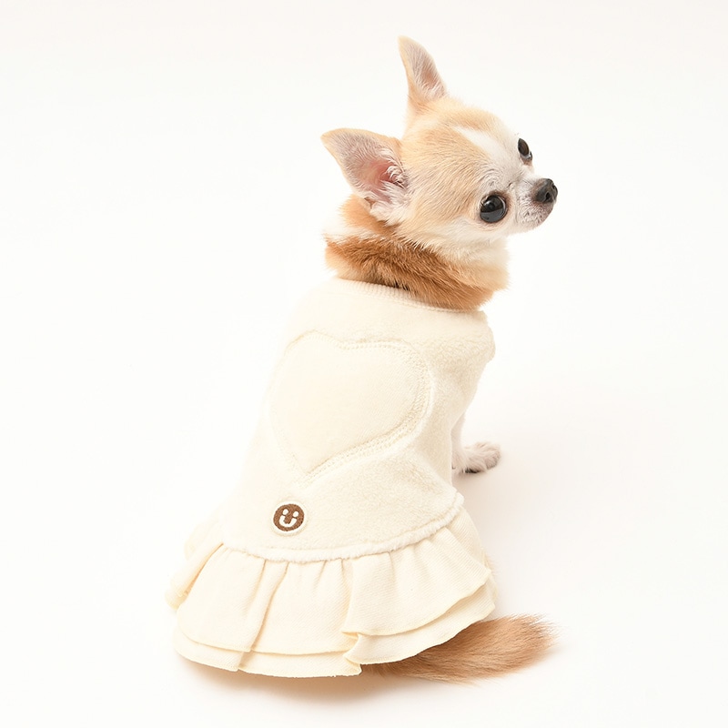 �������ڥܥ��ϡ��ȥΡ����꡼�֥��ԡ�����