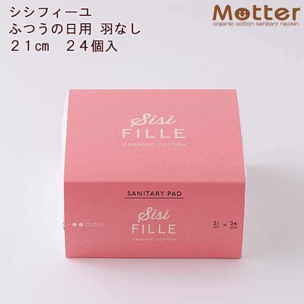 �Ȥ��Τƥʥץ���ڥ����ե����� ���˥��꡼�ѥå� 21��� 24�������