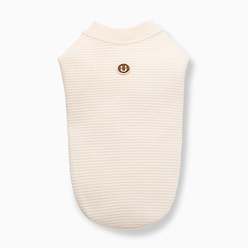 ���������ܷ��åե�Ρ�����ݥ֡�