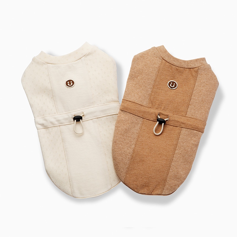 ��������ŷ���٥�����إΡ����꡼�֡�