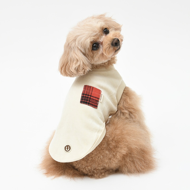 �������ڥ٥����������å��ݥ��å�Tee��