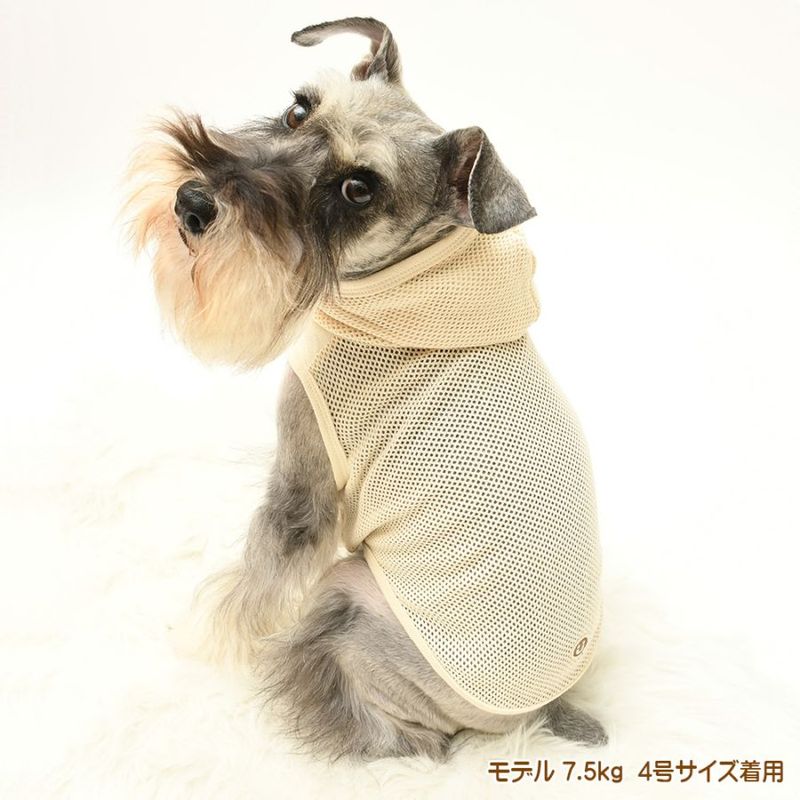 �������ڥ�å����å���ѡ�������