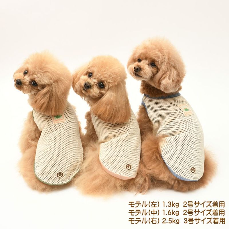 �������ڥ�å����å���Х����顼�Ρ����꡼�֡�