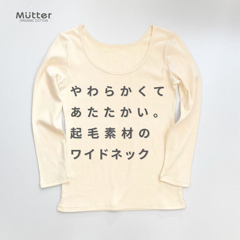 ��ǥ����� �ե饤�����ӥ磻�ɥͥå�ĹµT����� �������˥å����åȥ�100��