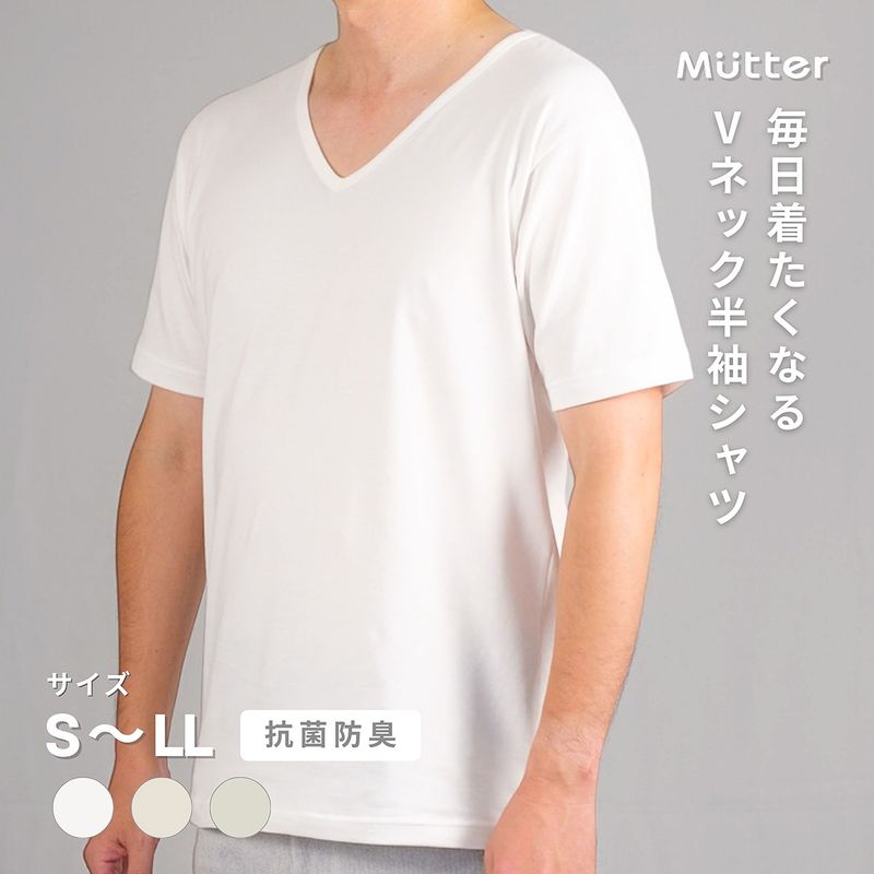 ���ȩ��ڹ����ɽ��٥�ŷ��ȾµV�ͥå�T����ġ�