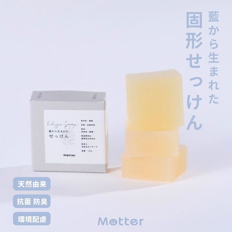 ���������ޤ줿���ä���