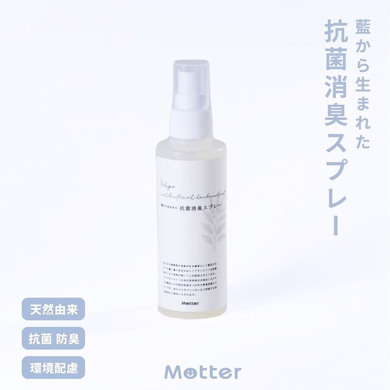 ���������ޤ줿���ݾý����ץ졼