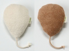 ���Ѥ�������������