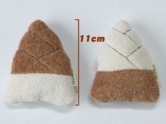 ���Ѥ��������ݤλҡ�