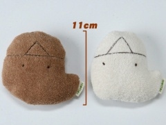 ���Ѥ������ڥ��Х���