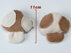 ���Ѥ������ڥ��Υ���