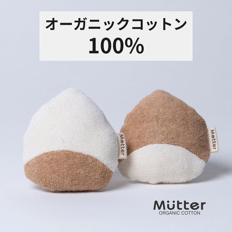 ���Ѥ������ڤ����