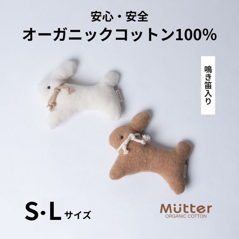 ���Ѥ������ڤ�������