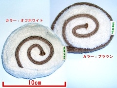 ���Ѥ������ڥ����륱������