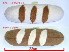 ���Ѥ������ڥե�󥹥ѥ��