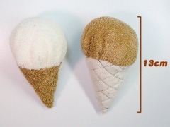 ���Ѥ������ڥ��եȥ��꡼���