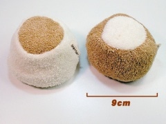 ���Ѥ������ڥץ���