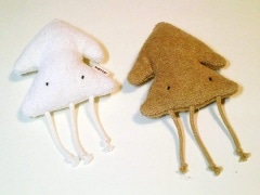 ���Ѥ������ڥ�����