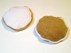 ���Ѥ������ڥɥ�䥭��