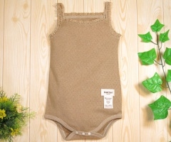 �٥ӡ����ڥ��ꥼ����ߥ��������ѡ���[�֥饦��]�ۡ�70-90cm��