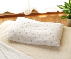 ڥɥåѥСʤʤˡۡѡL