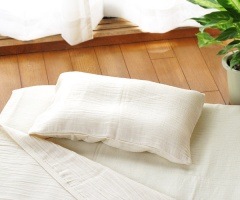 ��2�ť����������С��ۡʻҶ��ѡ�����˥���������