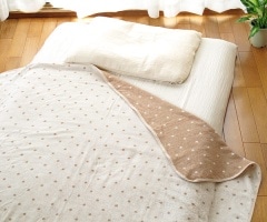 �ڥɥå�����С����֥륿���륱�åȡ� ������ѡ����󥰥륵������