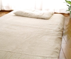 ̵ϥѥ륿륷ġ ѡ󥰥륵