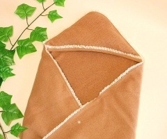 ٥ӡեڥ졼դե(֥饦)