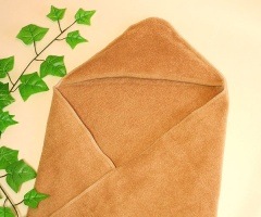 �٥ӡ����ե���ڥѥ����ϥ��ե���(�֥饦��)��