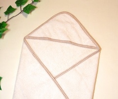 �٥ӡ����ե���ڥѥ����ϥ��ե���(���ʤ�ߥ����å�)��