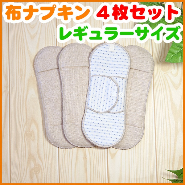 �ۥʥץ���ۥ���������סڥ쥮��顼��������4�祻�å�