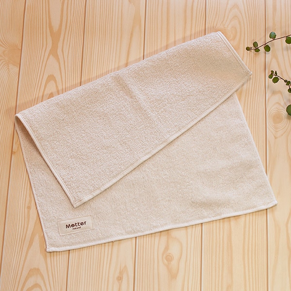 �������˥å����åȥ���������ڥ���åȥϥ�ɥ������