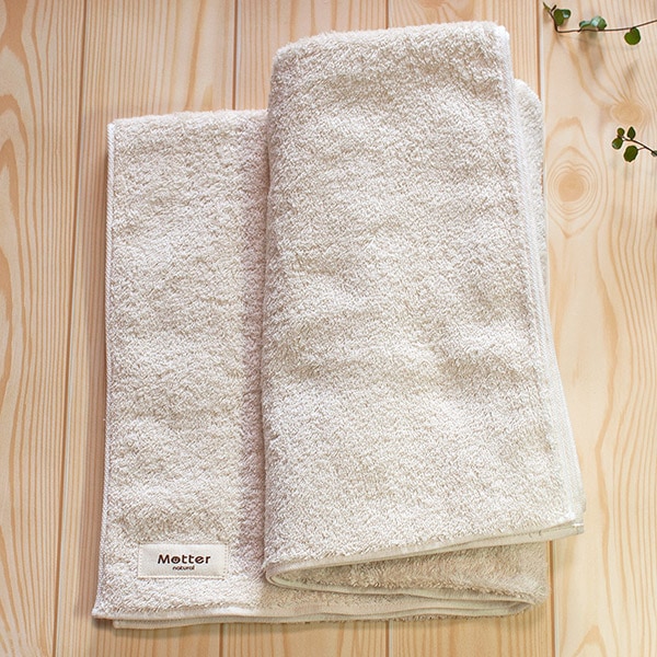 �������˥å����åȥ���������ڥ���åȥХ��������