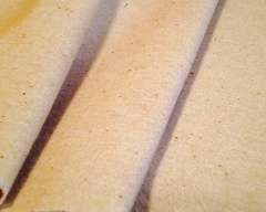 �������˥å����åȥ����ϡڥ����֥졼ξ�������ӡʥ֥饦��ˡ�