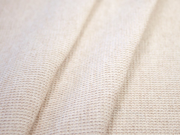 �������˥å����åȥ����ϡڥ��⡼���åե�ʥ֥饦��ˡ�