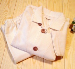 ���å��˽����ѡڥͥ�ѥ����[���ʤ�]�ۡ�90��100��110cm��