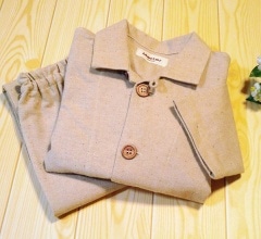 å˽ѡڥͥѥ[֥饦]ۡ120130140150160cm