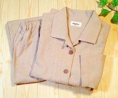 ǥѥѥޡڥͥѥ[֥饦]