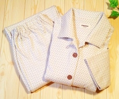 ǥѥѥޡڥɥåѥ[ʤ]