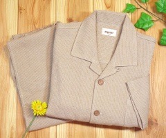 ����ѡ�Ĺµ��åե�١����å��ѥ����[�֥饦��]��