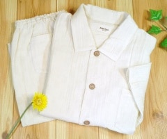 ����ѡ�2�ť�����ȾµȾ���ܥ�ѥ���ޡ�