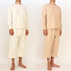 ����ѡڥߥ˥����ӵ��ӥȥ졼�ʡ���7ʬ��ѥ�ġ�