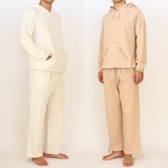 ����ѡڥߥ˥����ӵ��ӥѡ����������󥰥ѥ�ġ�