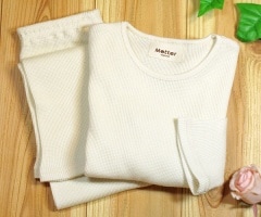 ���å������ѡڥ�åե�Ĺµ�ѥ���ޡۡ�90��100��110cm��