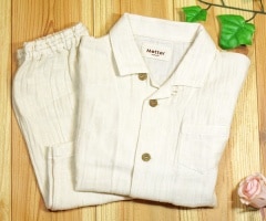 ���å��˻��ѡ�2�ť�����Ⱦµ�ѥ���ޡۡ�90��100��110cm��