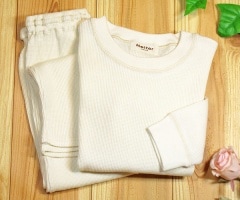 ���å��˻��ѡڥ�åե�Ĺµ�ѥ���ޡۡ�90��100��110cm��