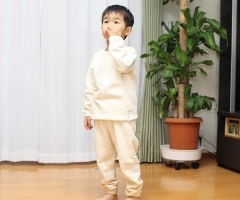 ���å��˽����ѡڥߥ˥����ӵ��ӥȥ졼�ʡ����ѥ�ġۡ�120��130��140��150��160cm��